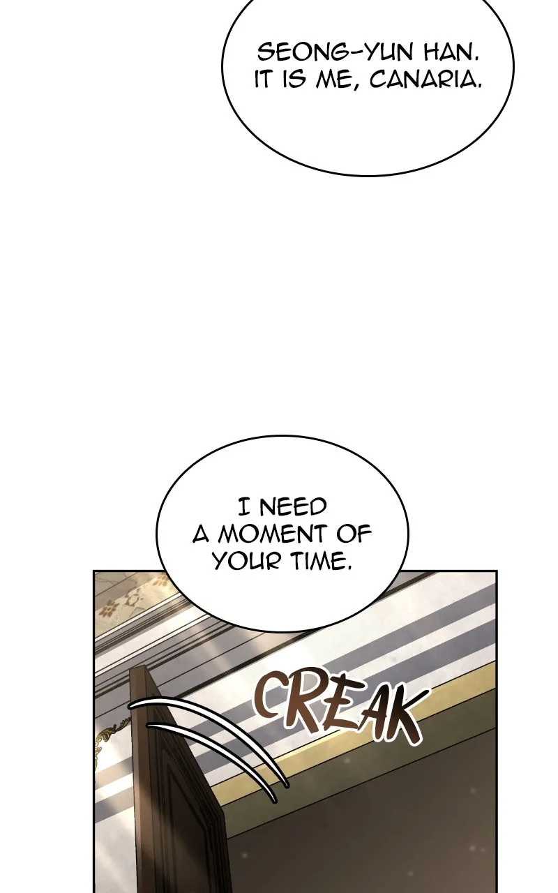Read Boundless Ascension chapter 134 image 20 on Lezhin