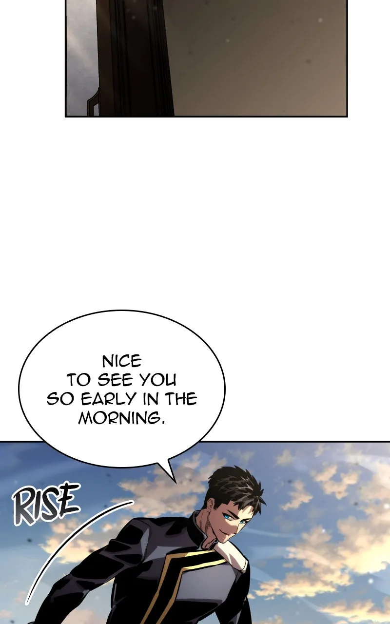 Read Boundless Ascension chapter 134 image 21 on Lezhin