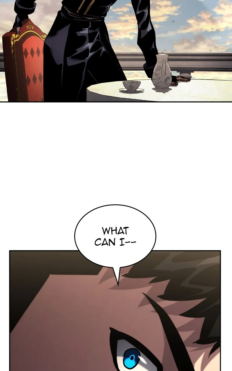 Read Boundless Ascension chapter 134 image 22 on Lezhin