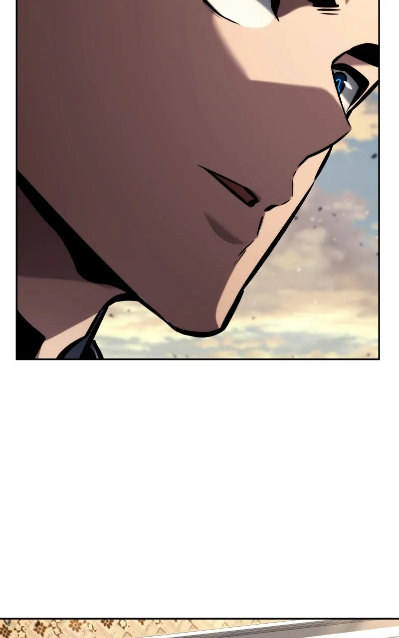 Read Boundless Ascension chapter 134 image 23 on Lezhin
