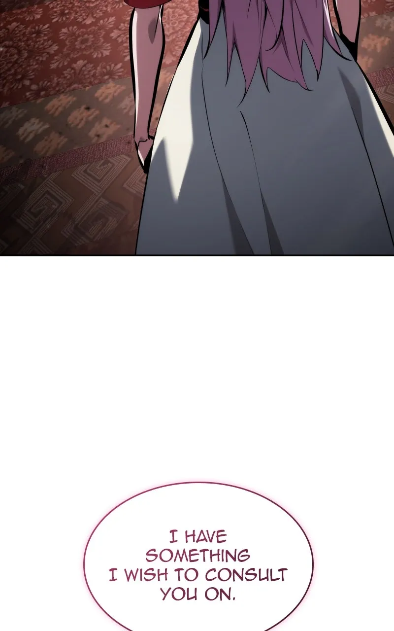 Read Boundless Ascension chapter 134 image 25 on Lezhin
