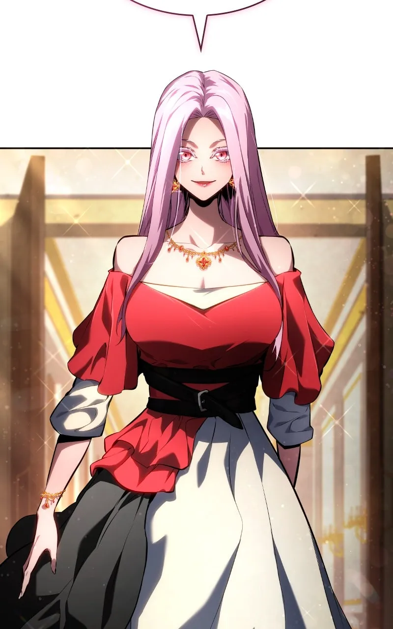 Read Boundless Ascension chapter 134 image 26 on Lezhin