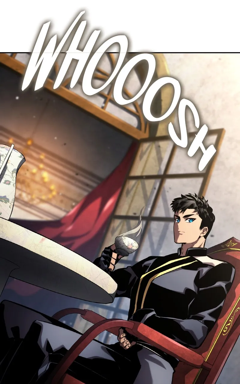 Read Boundless Ascension chapter 134 image 3 on Lezhin