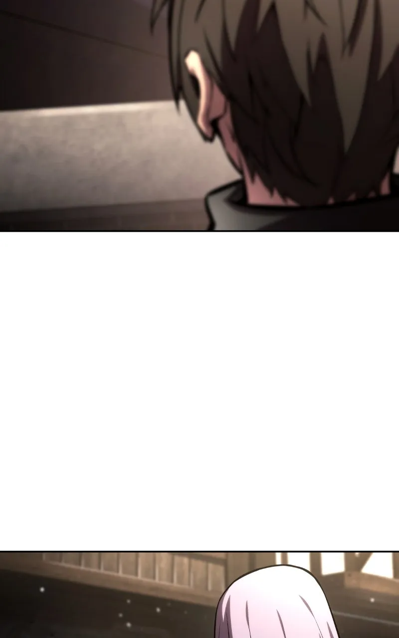 Read Boundless Ascension chapter 134 image 33 on Lezhin