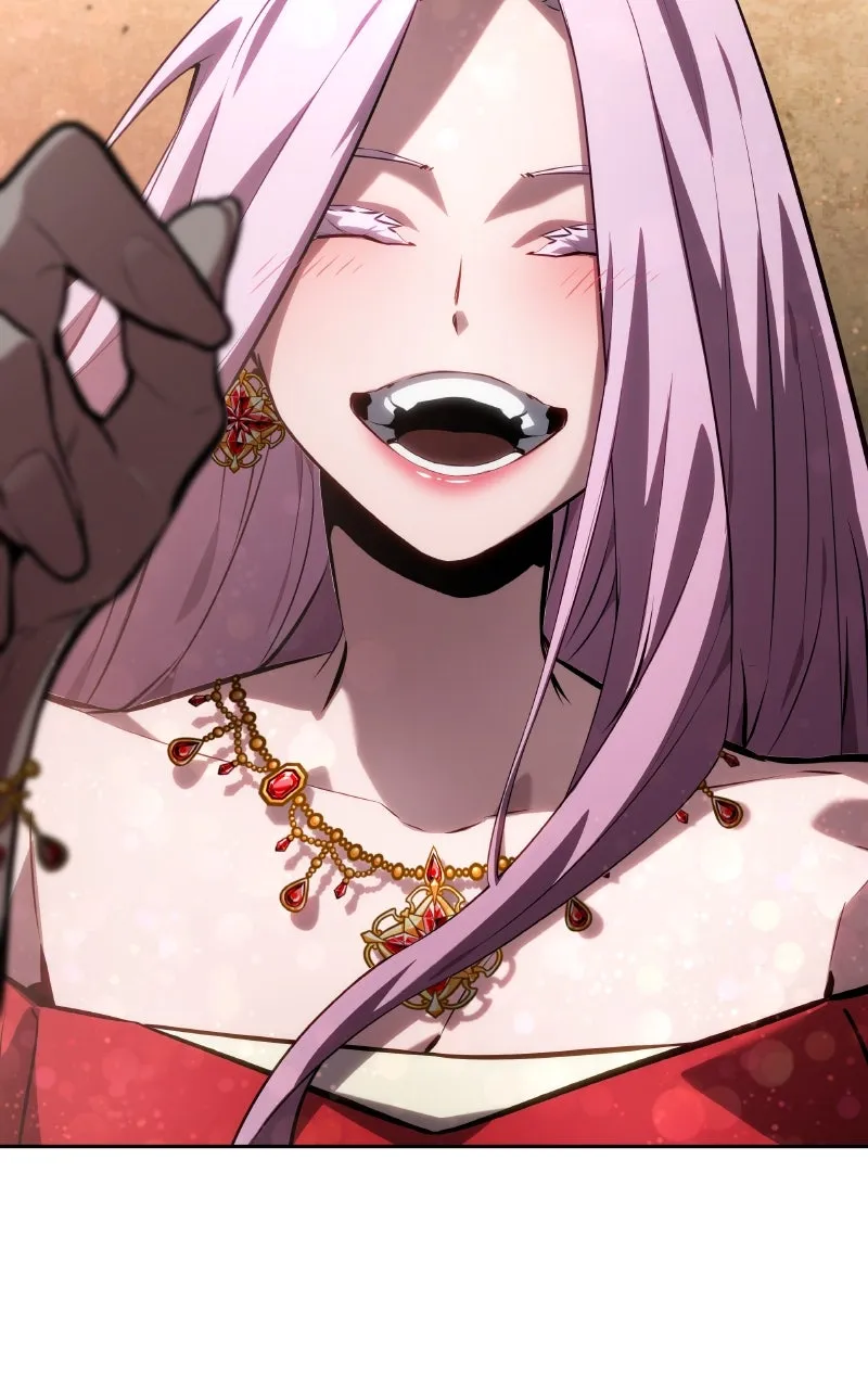 Read Boundless Ascension chapter 134 image 36 on Lezhin