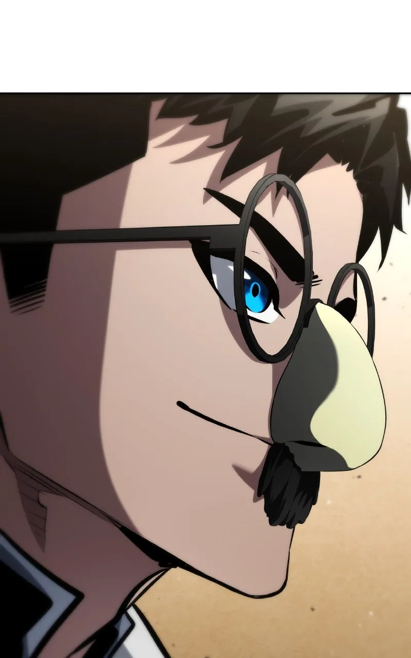 Read Boundless Ascension chapter 134 image 37 on Lezhin