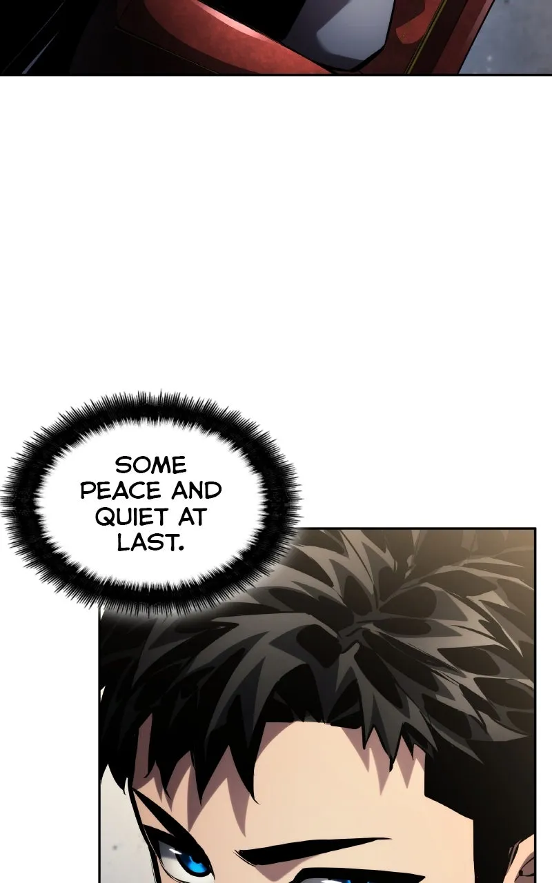 Read Boundless Ascension chapter 134 image 4 on Lezhin