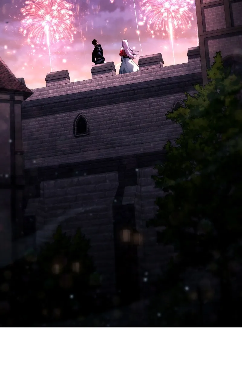 Read Boundless Ascension chapter 134 image 40 on Lezhin