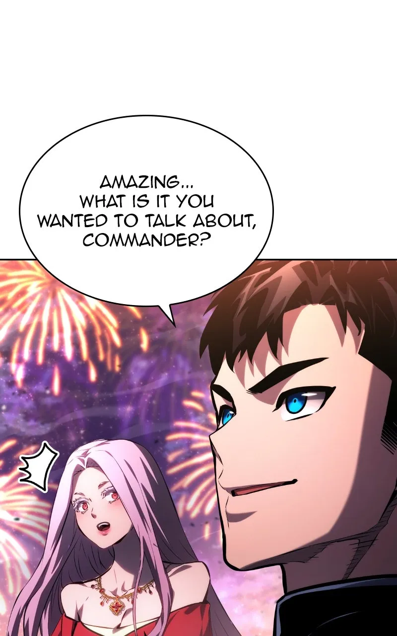 Read Boundless Ascension chapter 134 image 41 on Lezhin