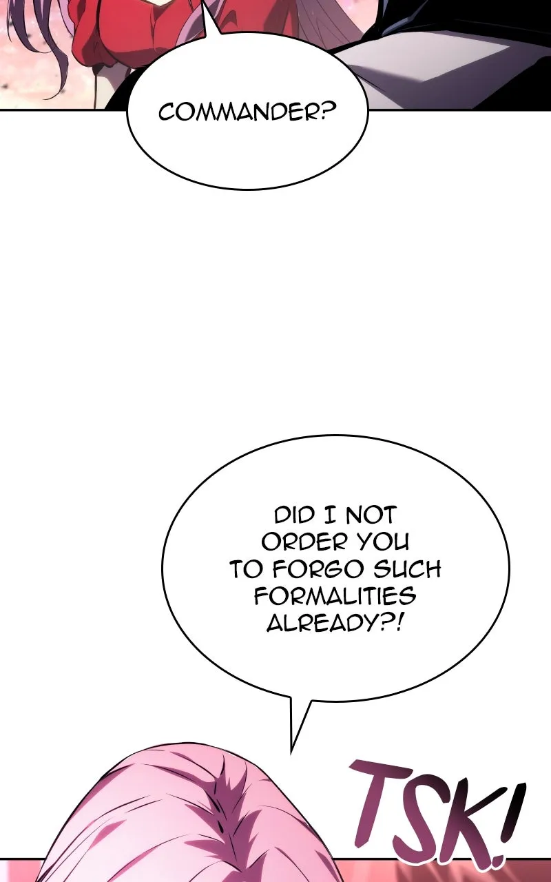 Read Boundless Ascension chapter 134 image 42 on Lezhin