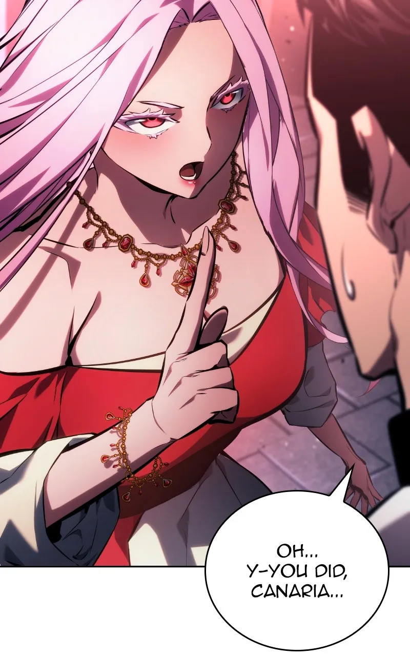 Read Boundless Ascension chapter 134 image 43 on Lezhin