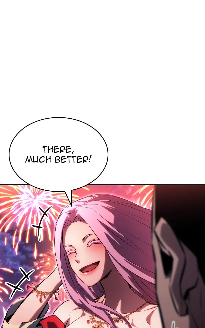 Read Boundless Ascension chapter 134 image 44 on Lezhin