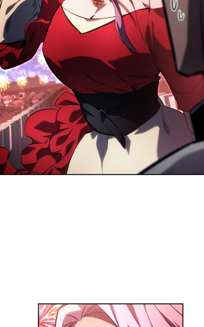 Read Boundless Ascension chapter 134 image 45 on Lezhin