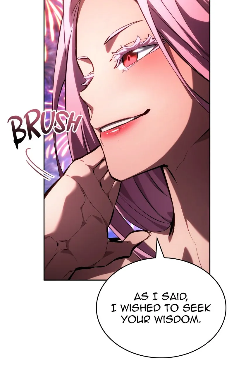 Read Boundless Ascension chapter 134 image 46 on Lezhin