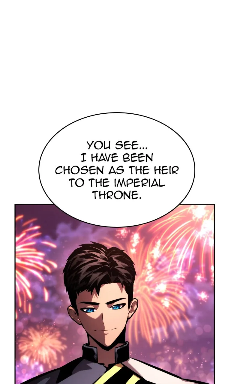 Read Boundless Ascension chapter 134 image 47 on Lezhin