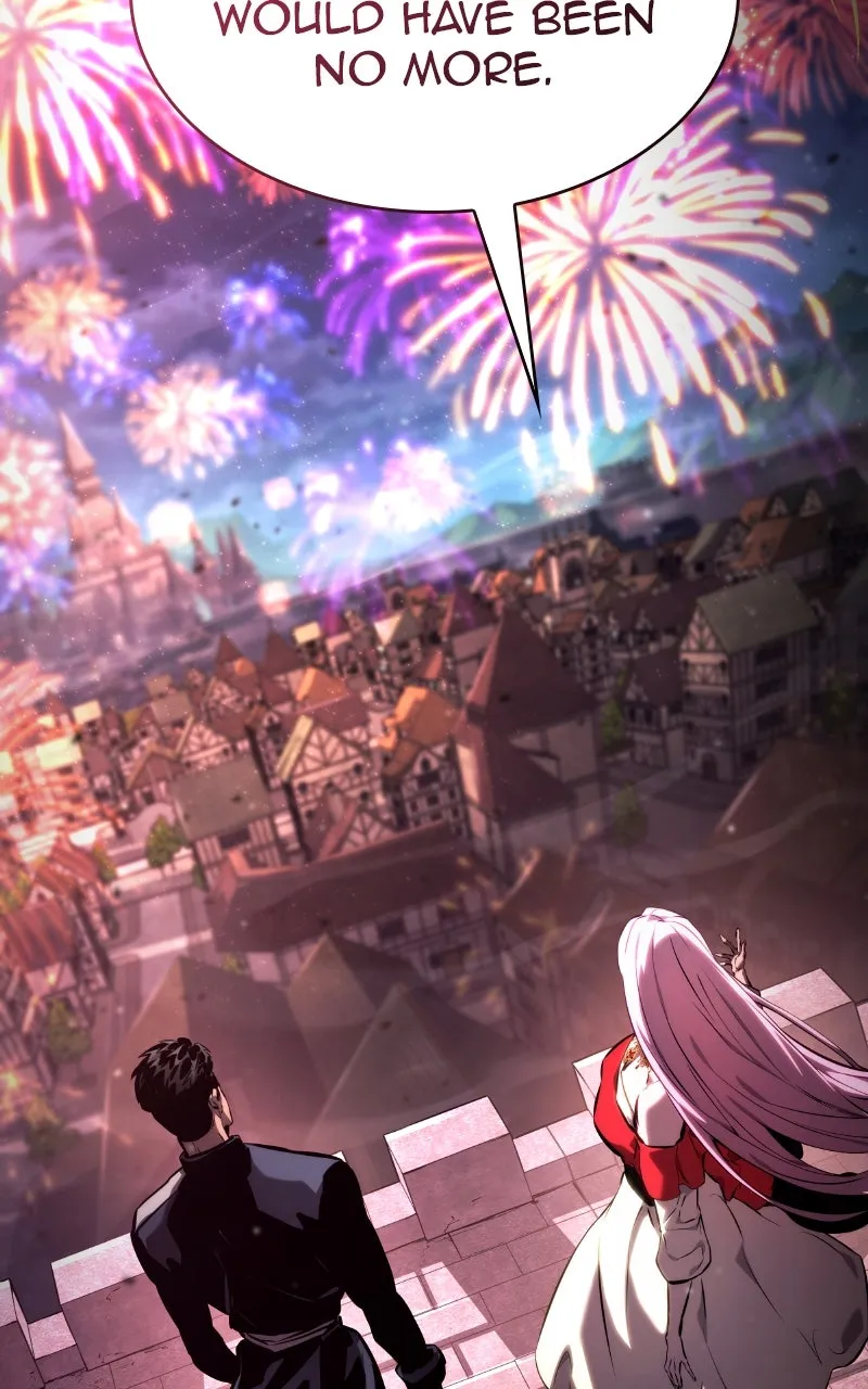 Read Boundless Ascension chapter 134 image 49 on Lezhin