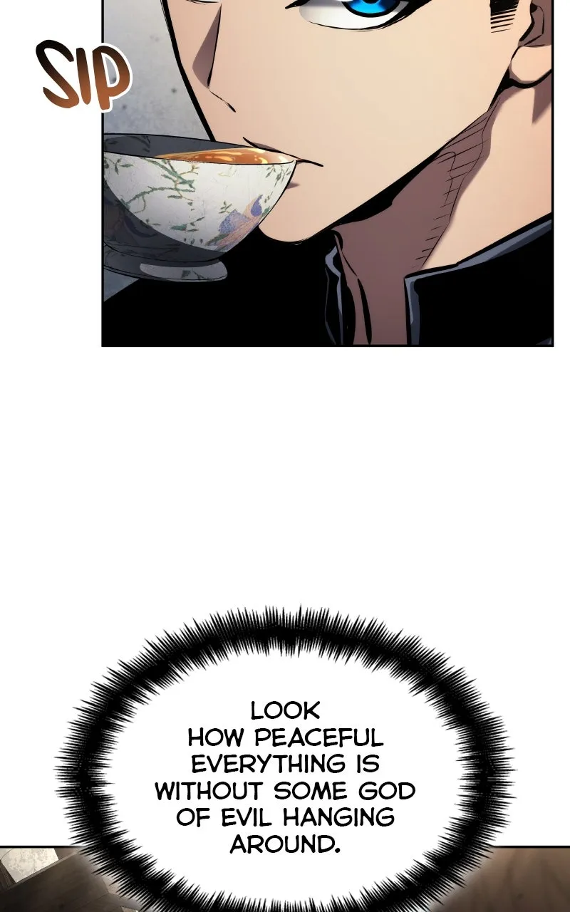 Read Boundless Ascension chapter 134 image 5 on Lezhin