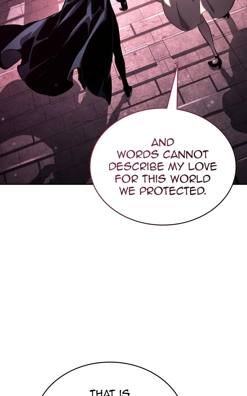 Read Boundless Ascension chapter 134 image 50 on Lezhin