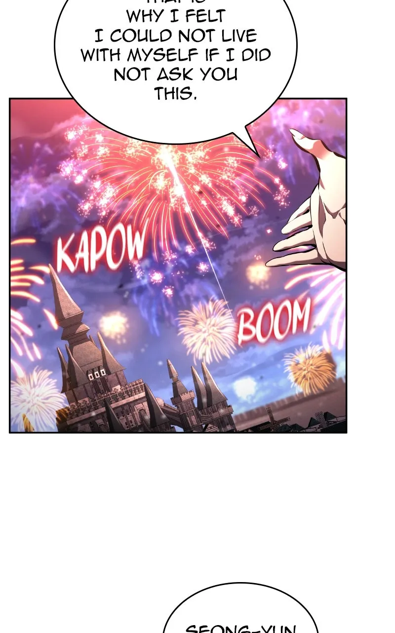 Read Boundless Ascension chapter 134 image 51 on Lezhin