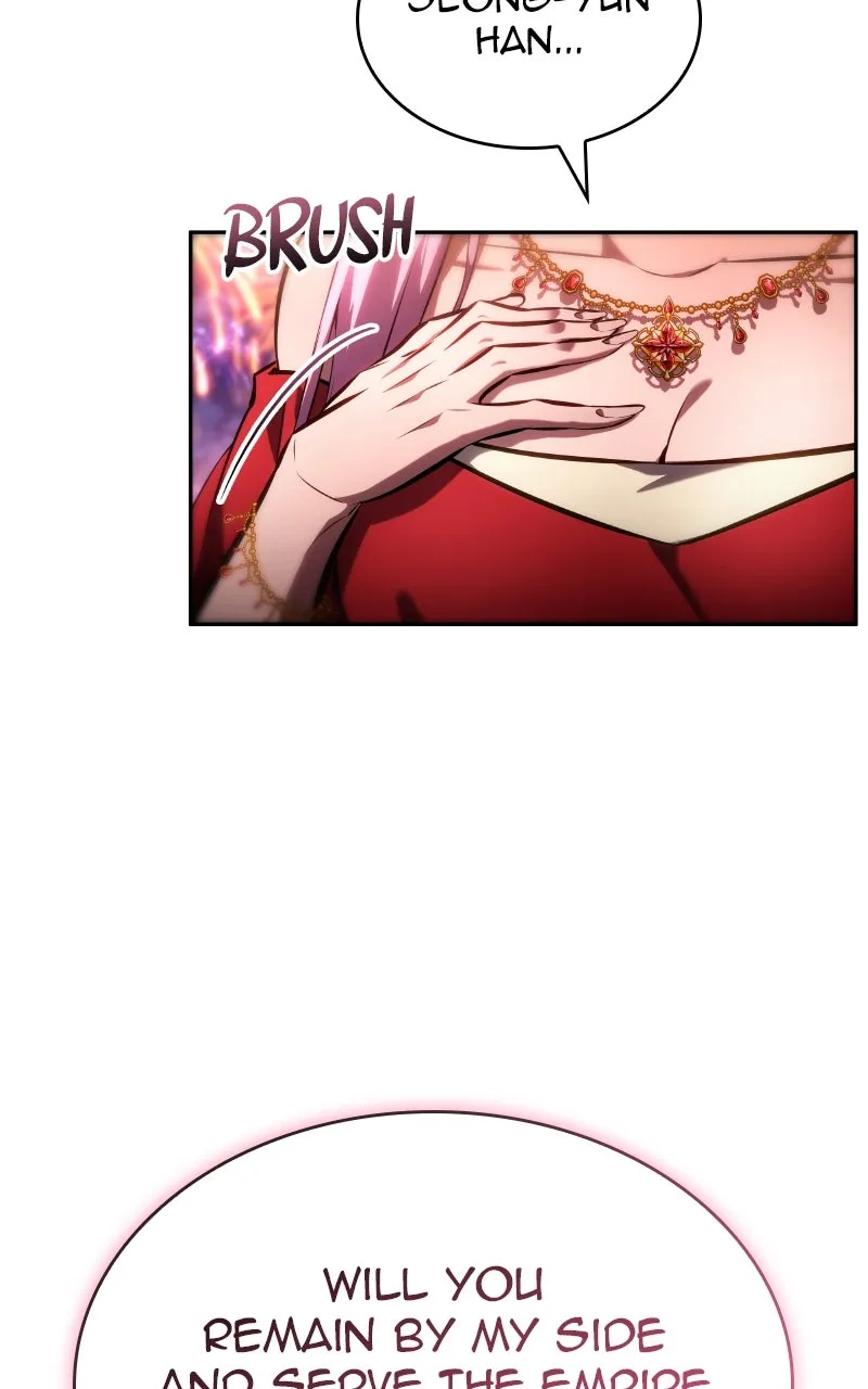 Read Boundless Ascension chapter 134 image 52 on Lezhin