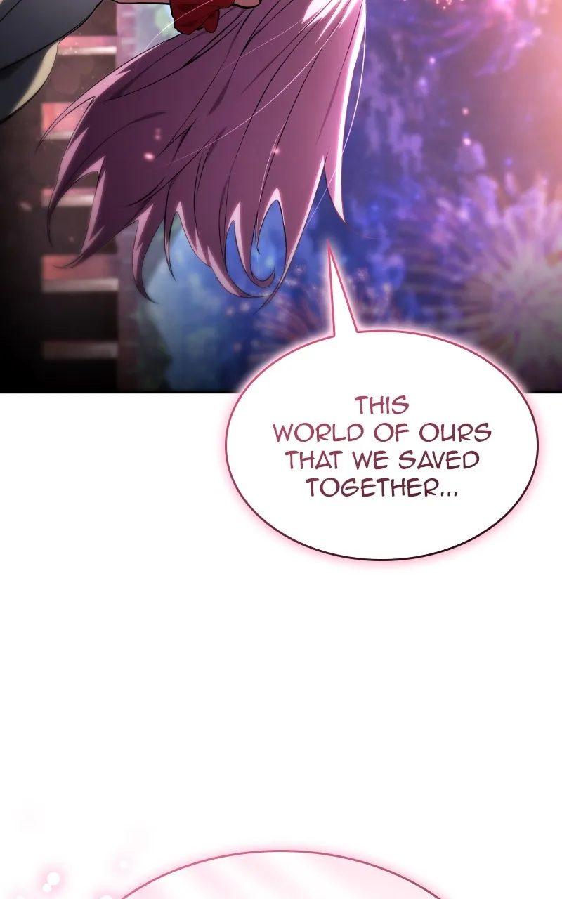 Read Boundless Ascension chapter 134 image 54 on Lezhin