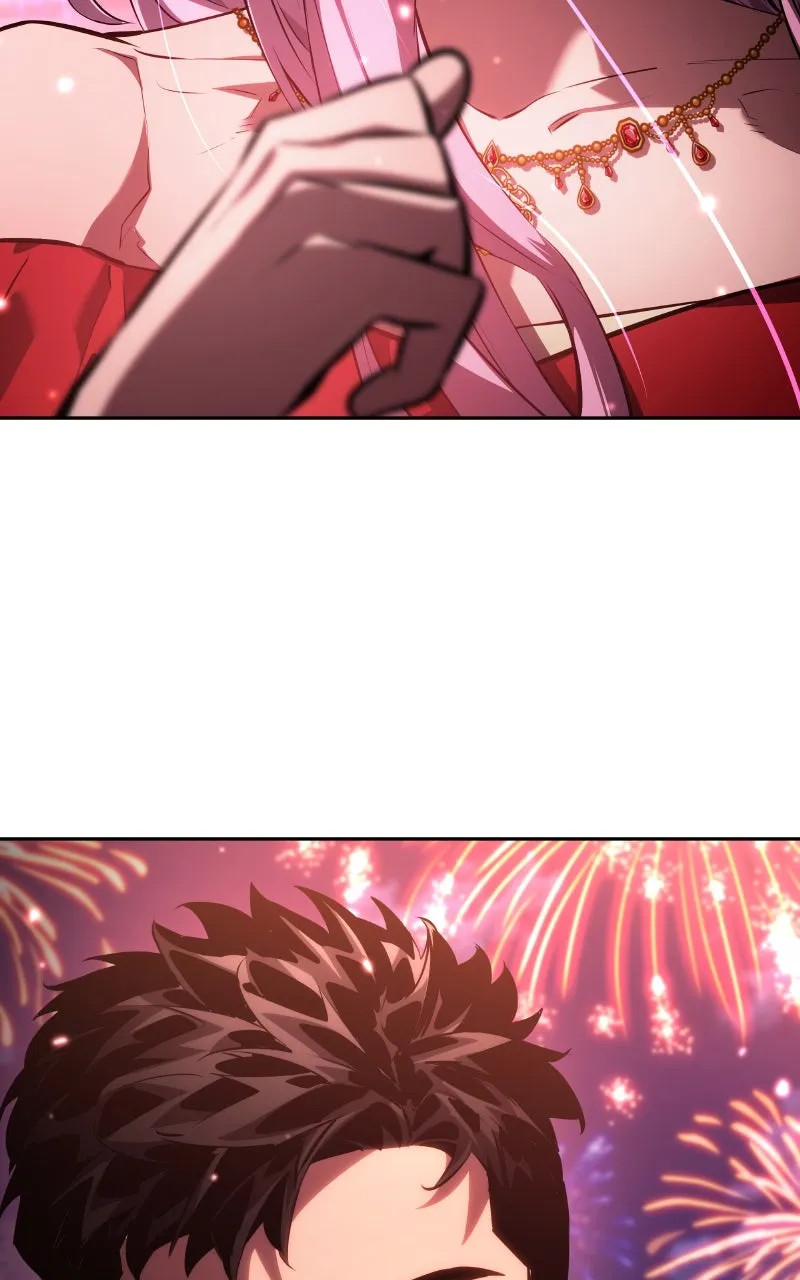 Read Boundless Ascension chapter 134 image 56 on Lezhin