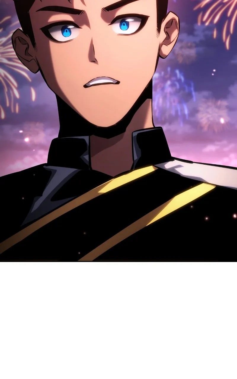 Read Boundless Ascension chapter 134 image 57 on Lezhin