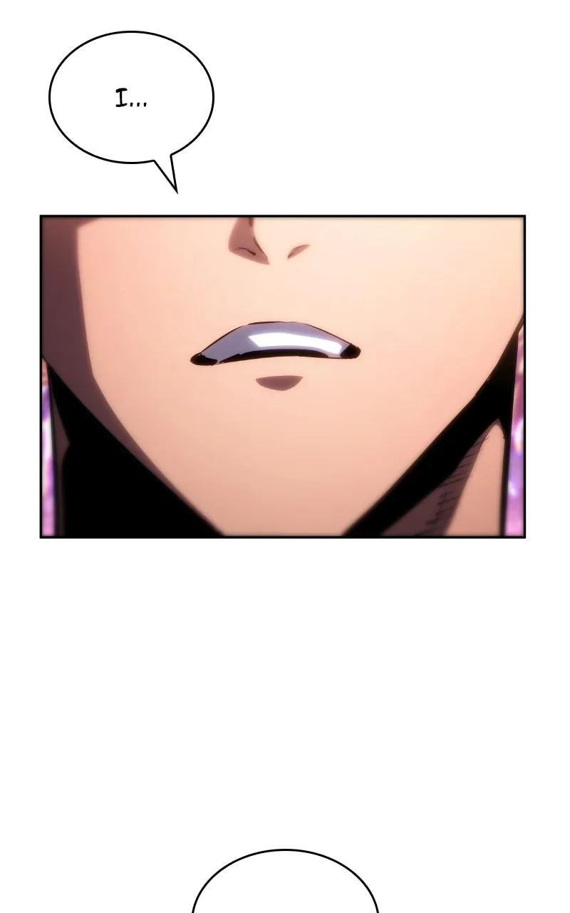 Read Boundless Ascension chapter 134 image 58 on Lezhin
