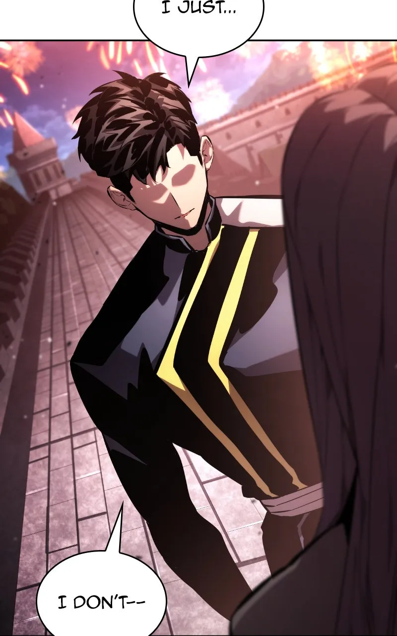 Read Boundless Ascension chapter 134 image 59 on Lezhin