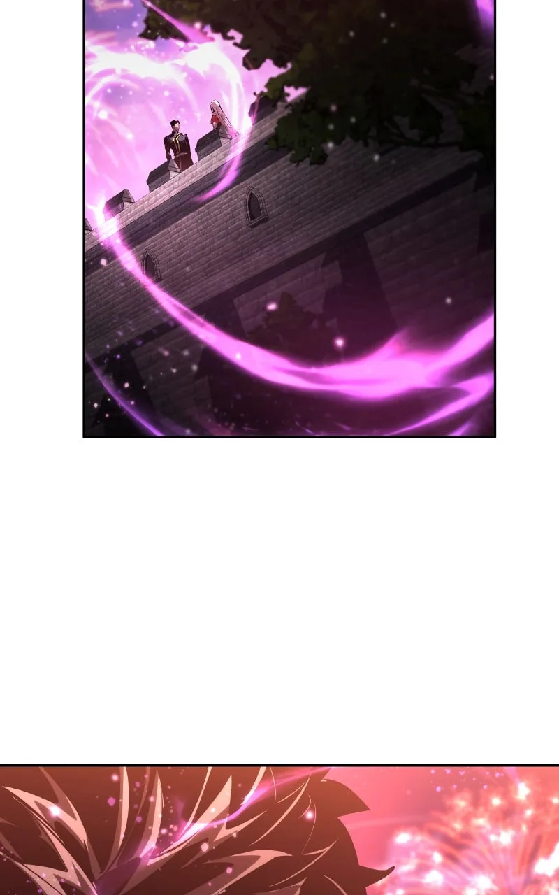 Read Boundless Ascension chapter 134 image 61 on Lezhin