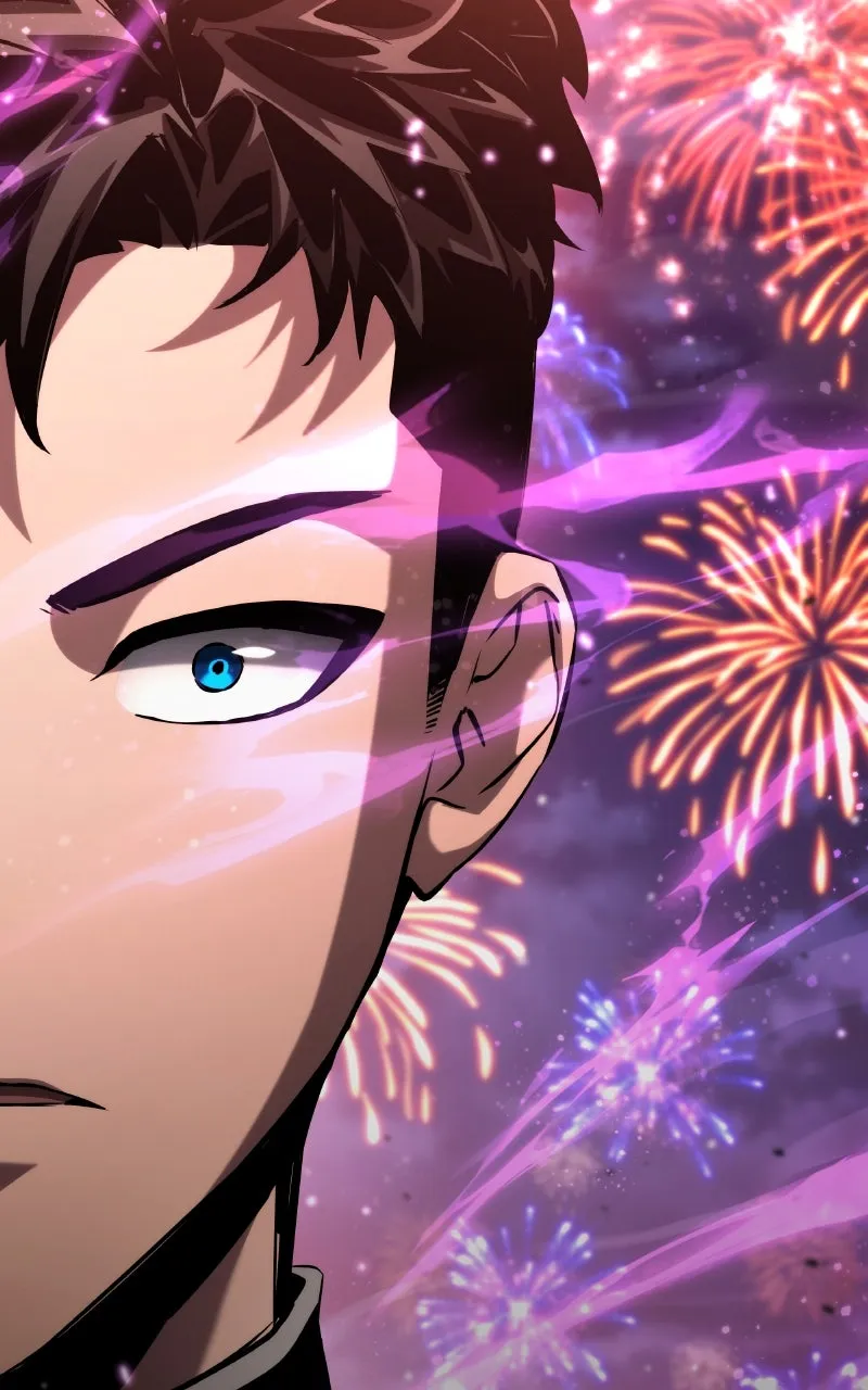 Read Boundless Ascension chapter 134 image 62 on Lezhin