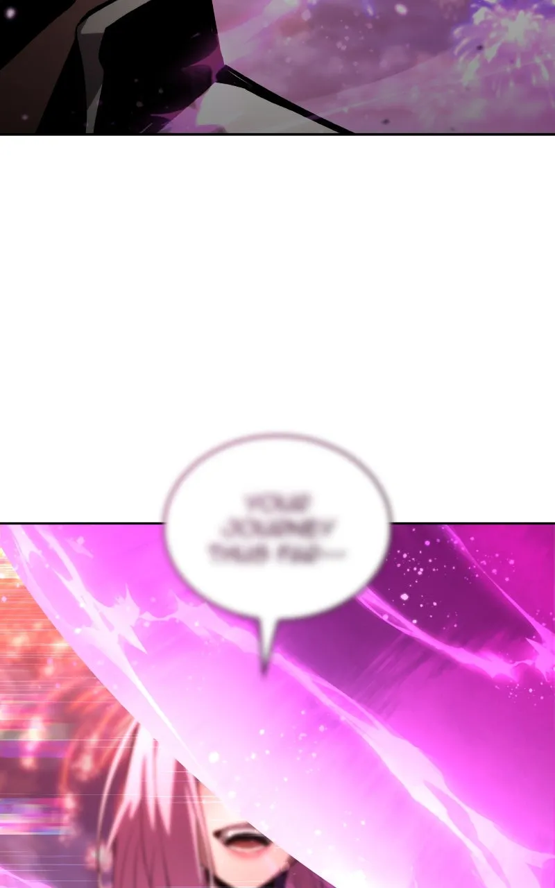Read Boundless Ascension chapter 134 image 63 on Lezhin