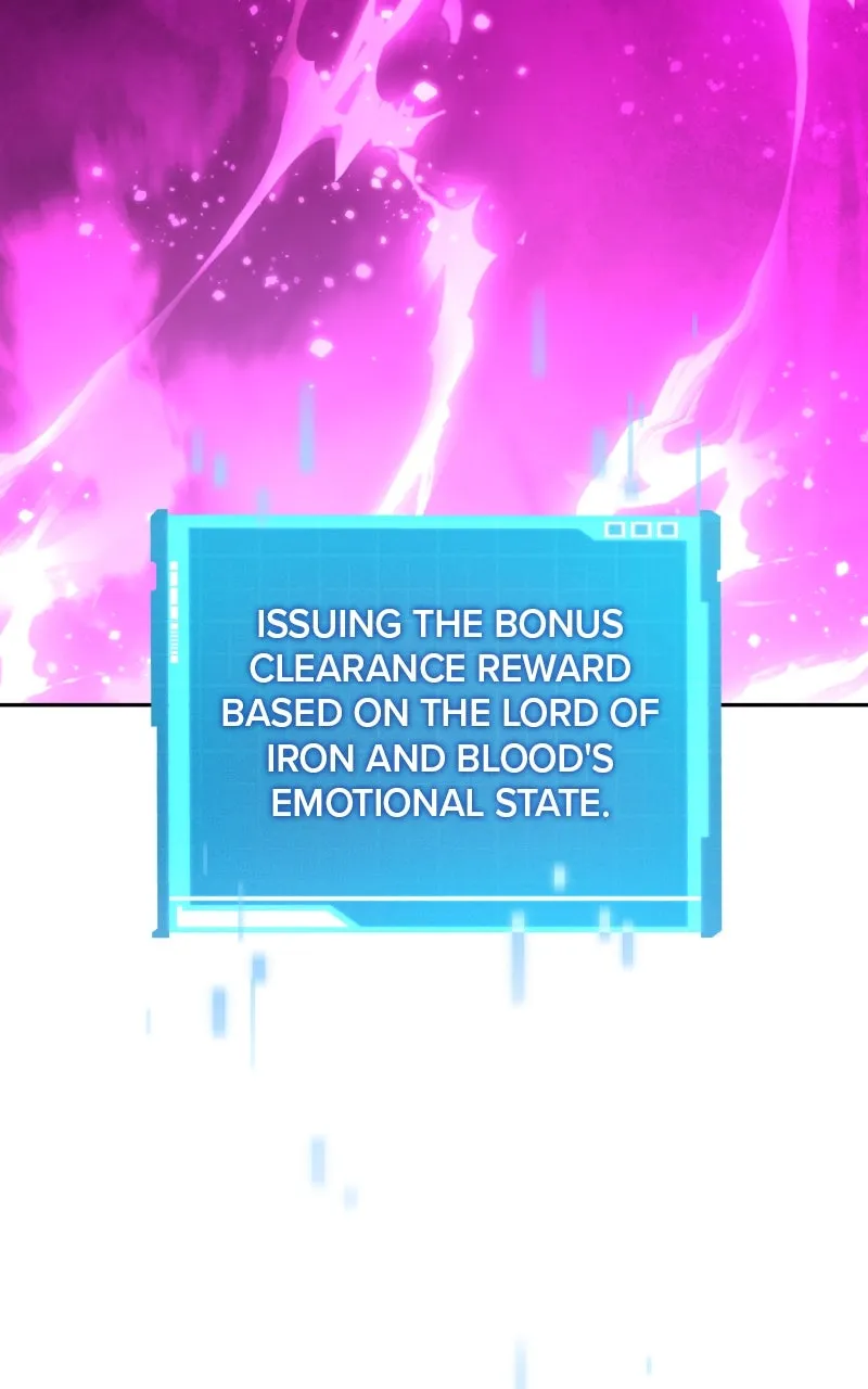 Read Boundless Ascension chapter 134 image 65 on Lezhin
