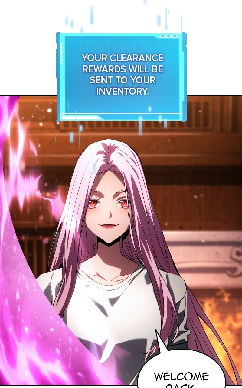 Read Boundless Ascension chapter 134 image 66 on Lezhin