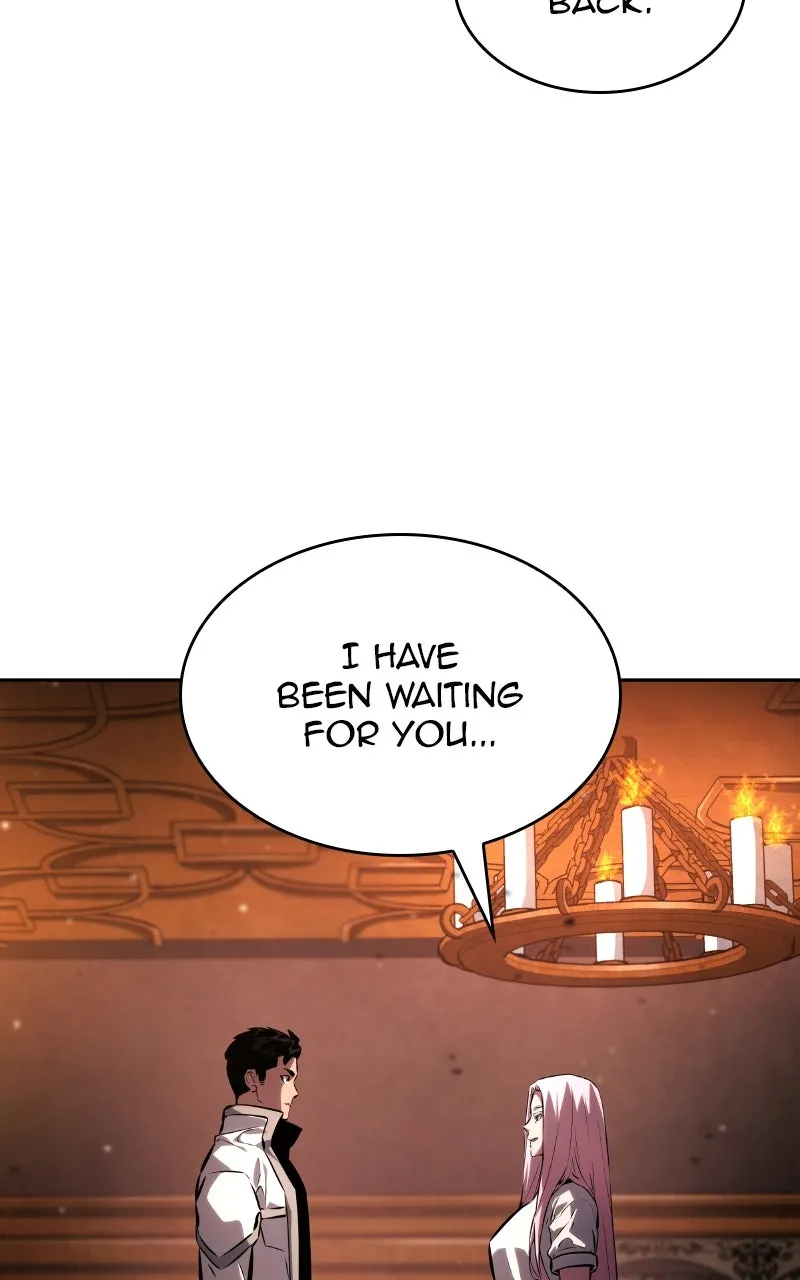 Read Boundless Ascension chapter 134 image 67 on Lezhin