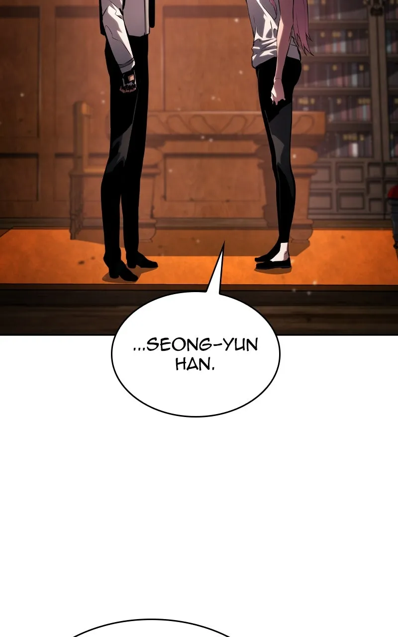 Read Boundless Ascension chapter 134 image 68 on Lezhin