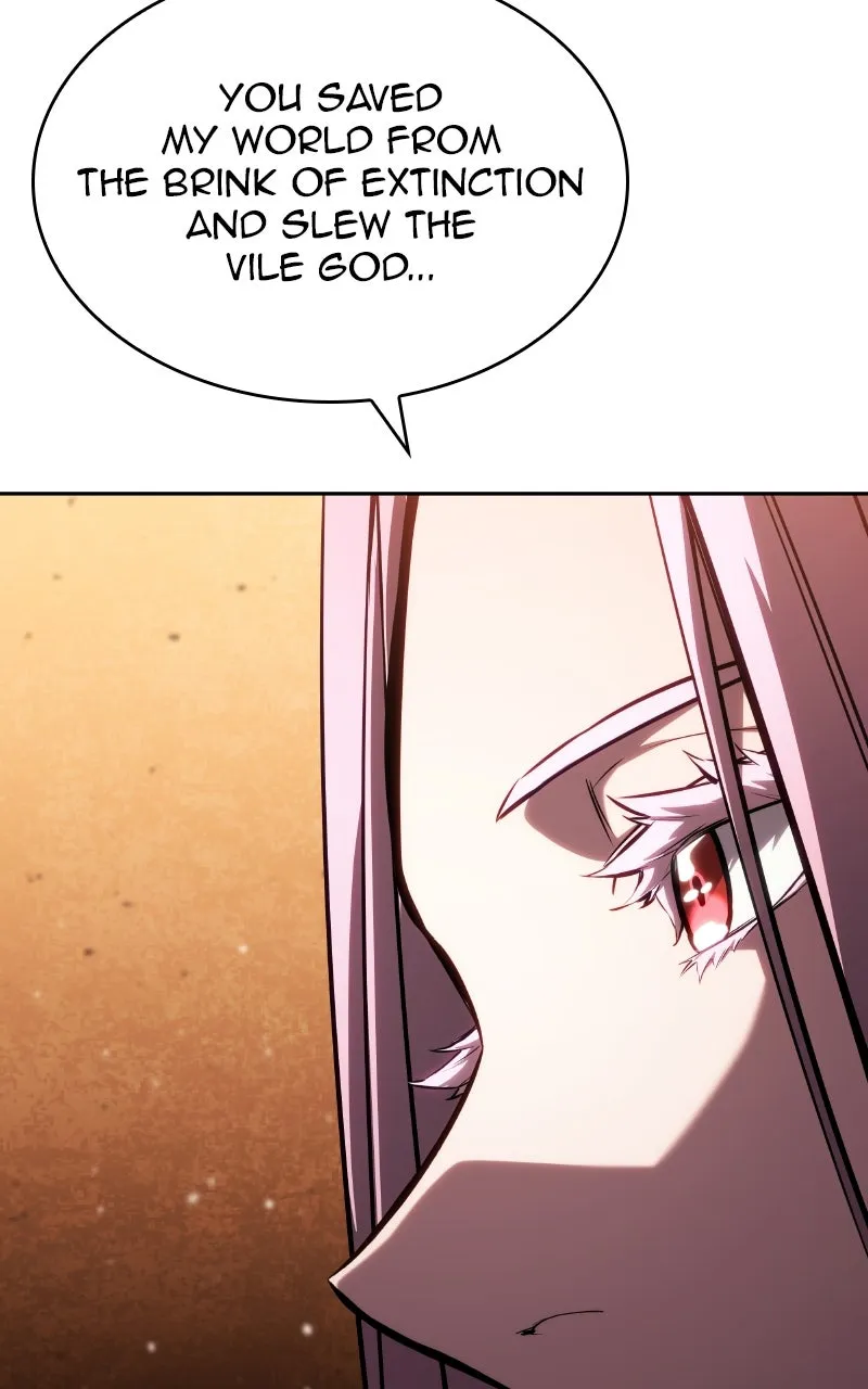Read Boundless Ascension chapter 134 image 69 on Lezhin