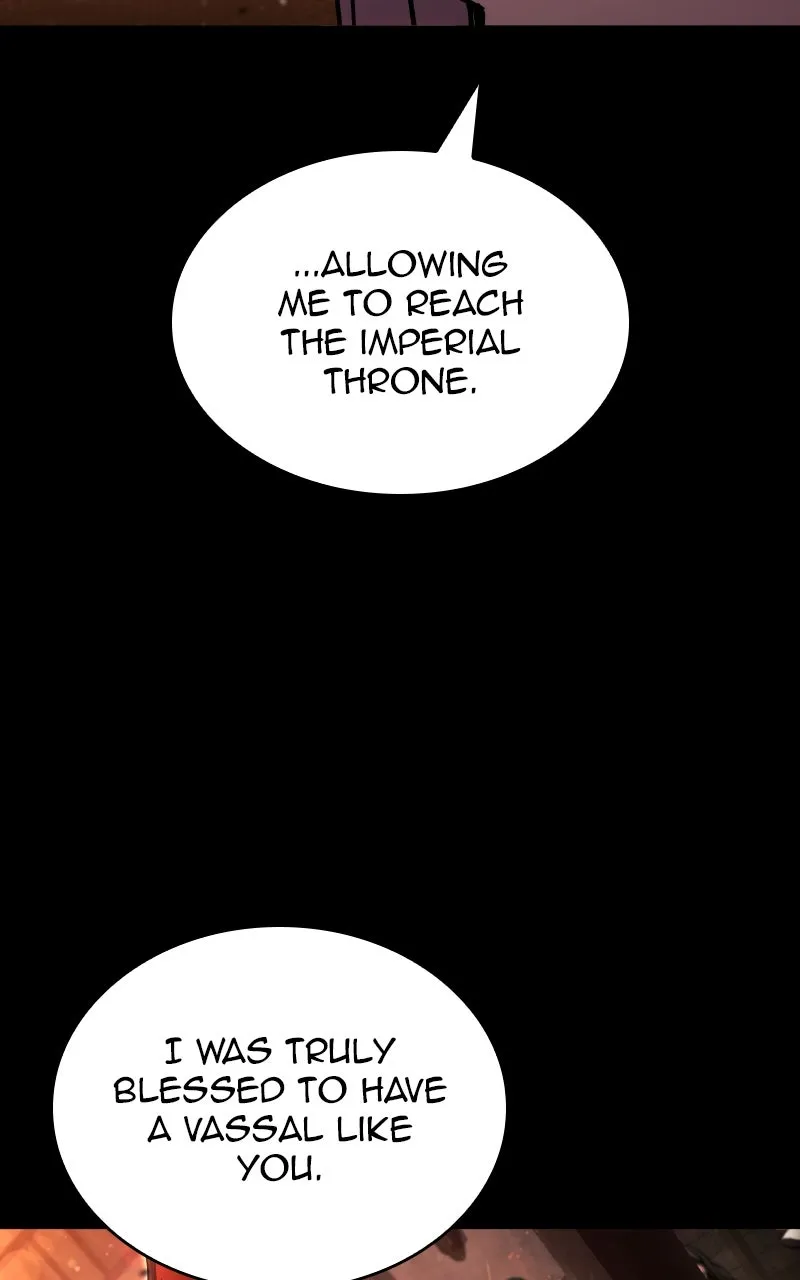 Read Boundless Ascension chapter 134 image 70 on Lezhin
