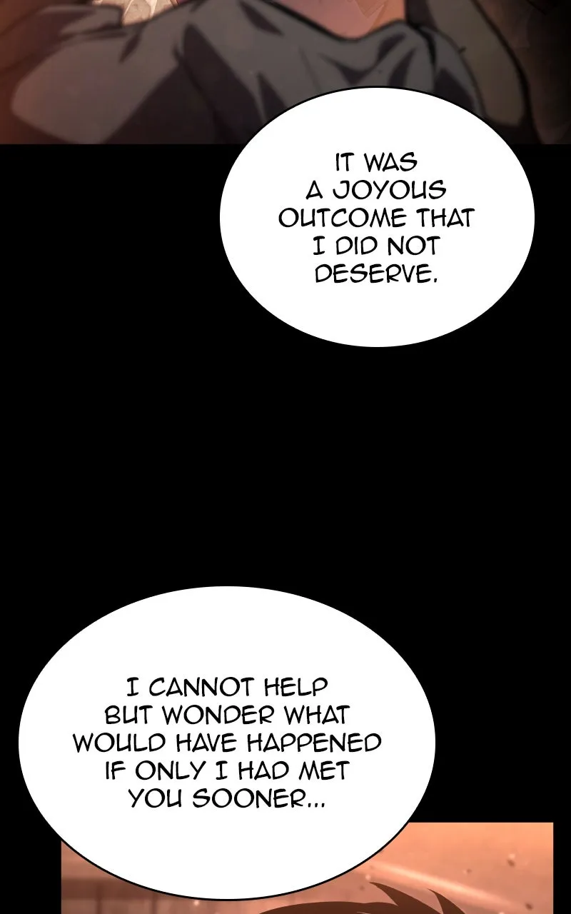 Read Boundless Ascension chapter 134 image 72 on Lezhin