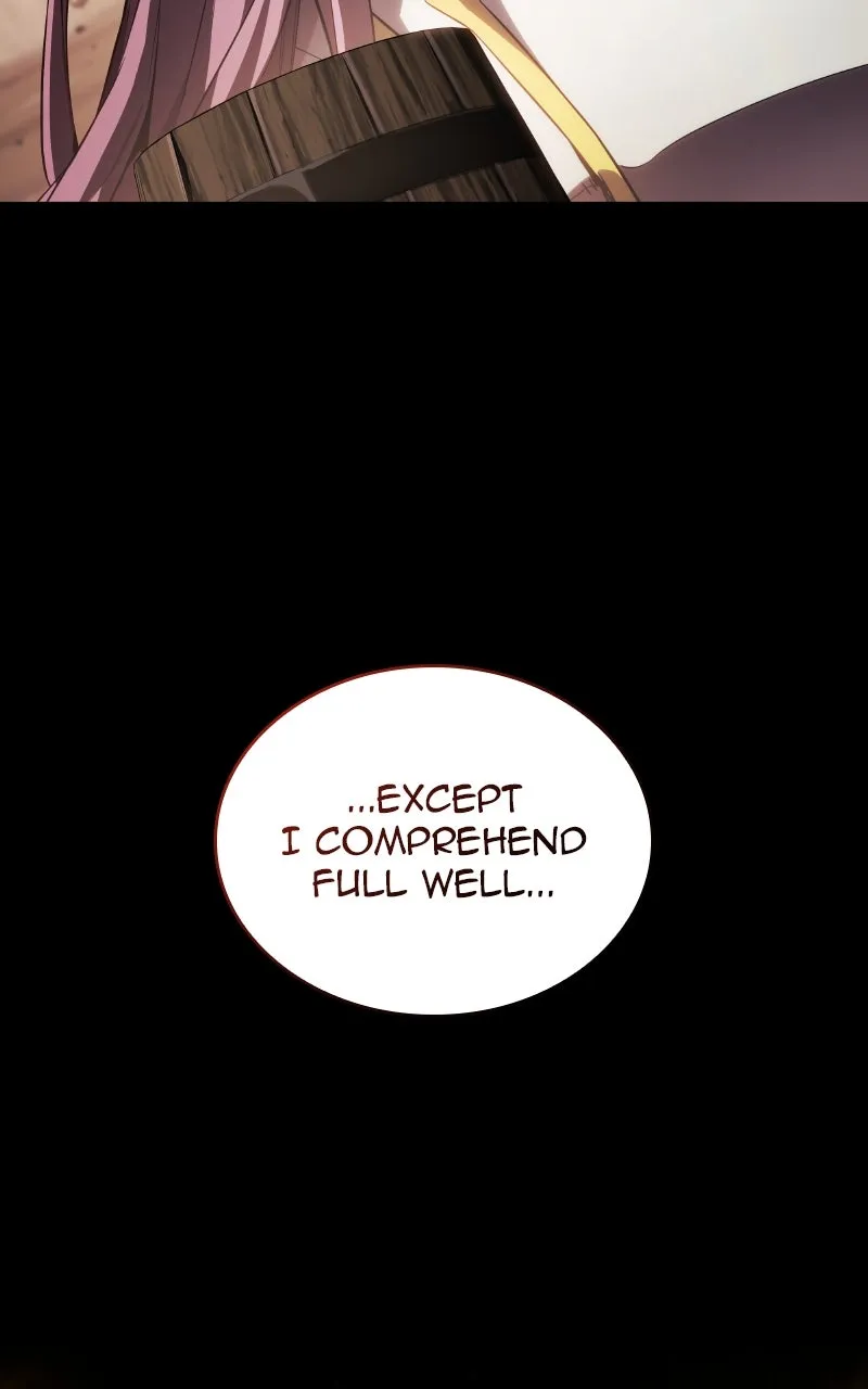 Read Boundless Ascension chapter 134 image 75 on Lezhin