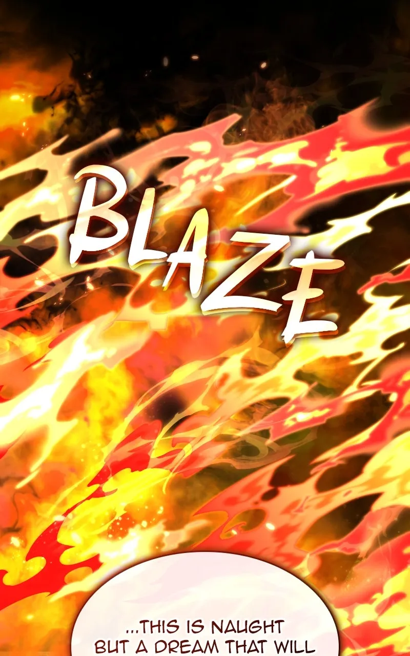 Read Boundless Ascension chapter 134 image 76 on Lezhin