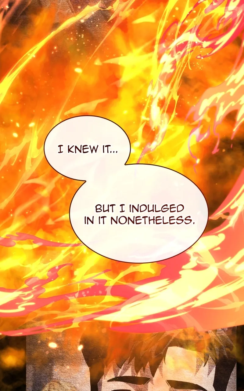 Read Boundless Ascension chapter 134 image 78 on Lezhin