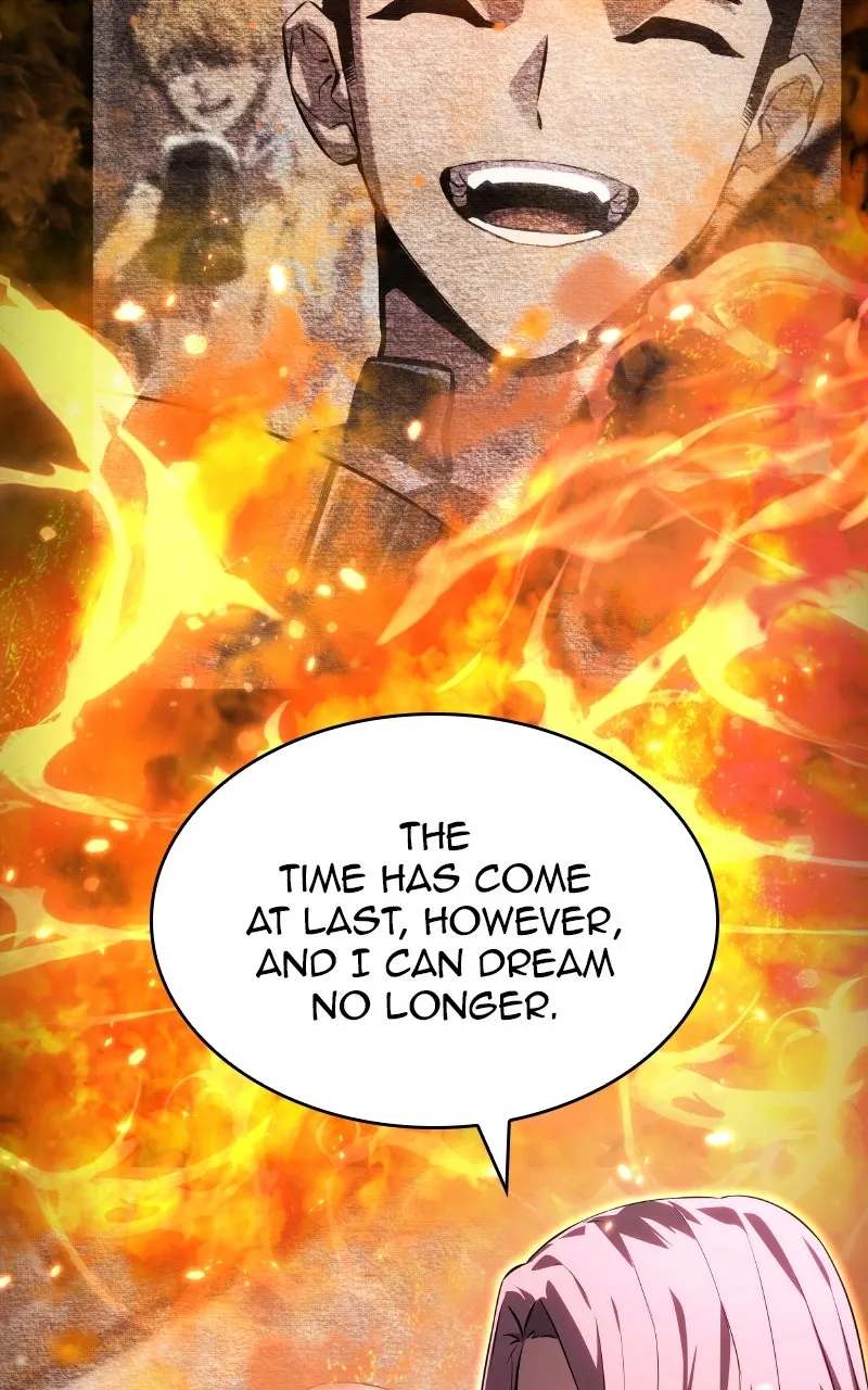 Read Boundless Ascension chapter 134 image 79 on Lezhin