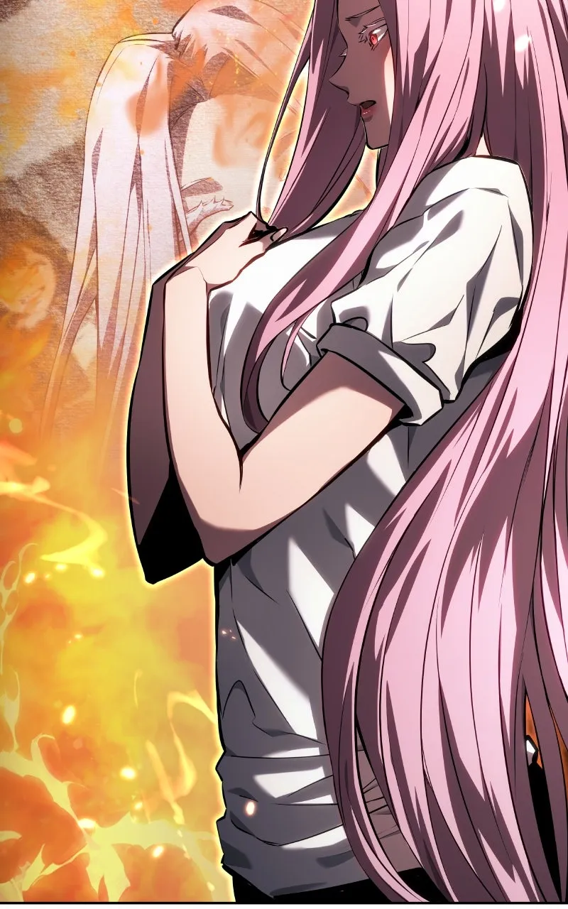 Read Boundless Ascension chapter 134 image 80 on Lezhin