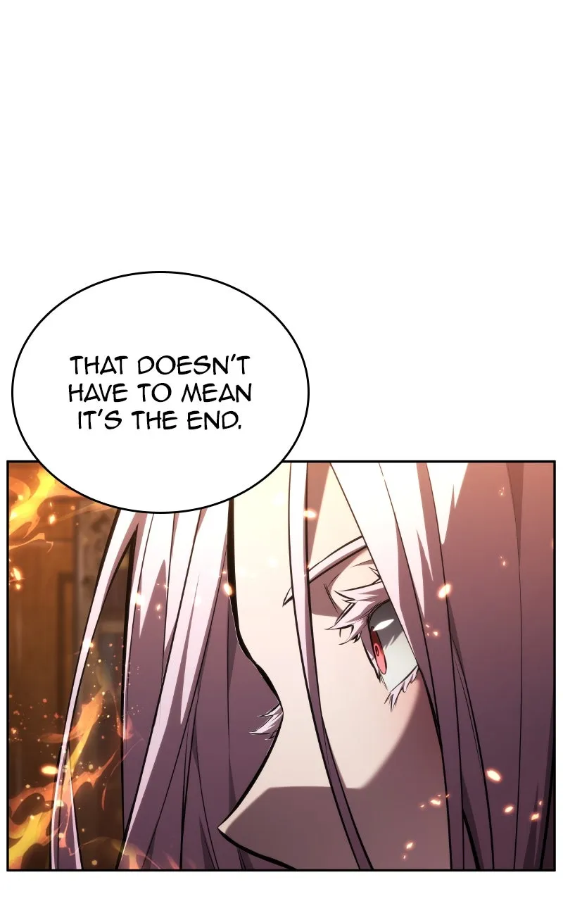 Read Boundless Ascension chapter 134 image 81 on Lezhin
