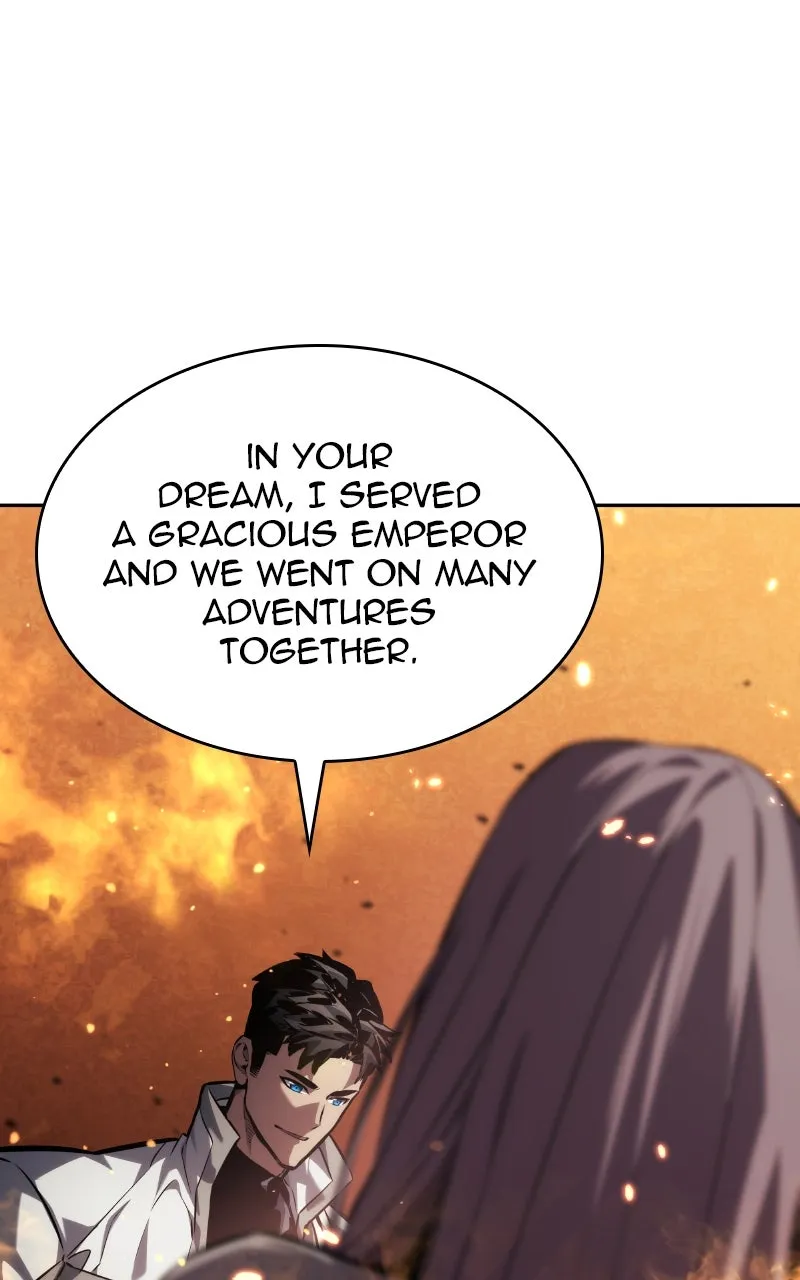 Read Boundless Ascension chapter 134 image 82 on Lezhin