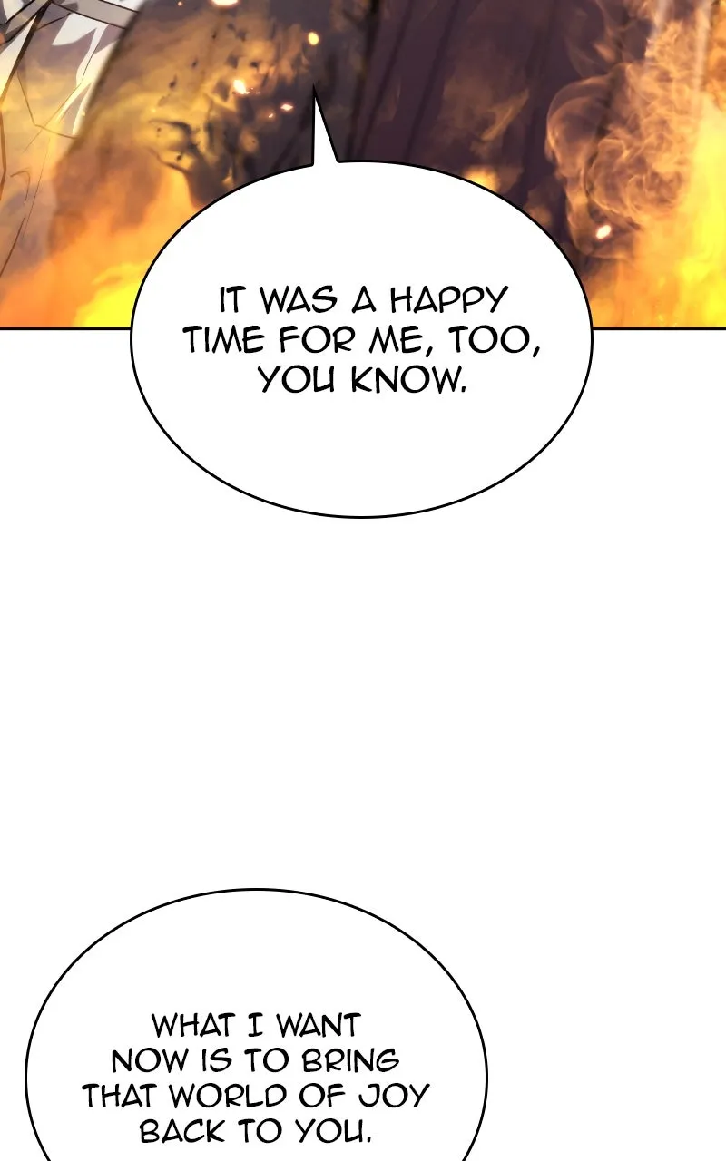 Read Boundless Ascension chapter 134 image 83 on Lezhin
