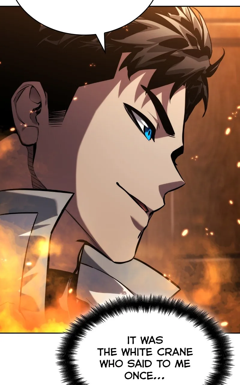 Read Boundless Ascension chapter 134 image 84 on Lezhin