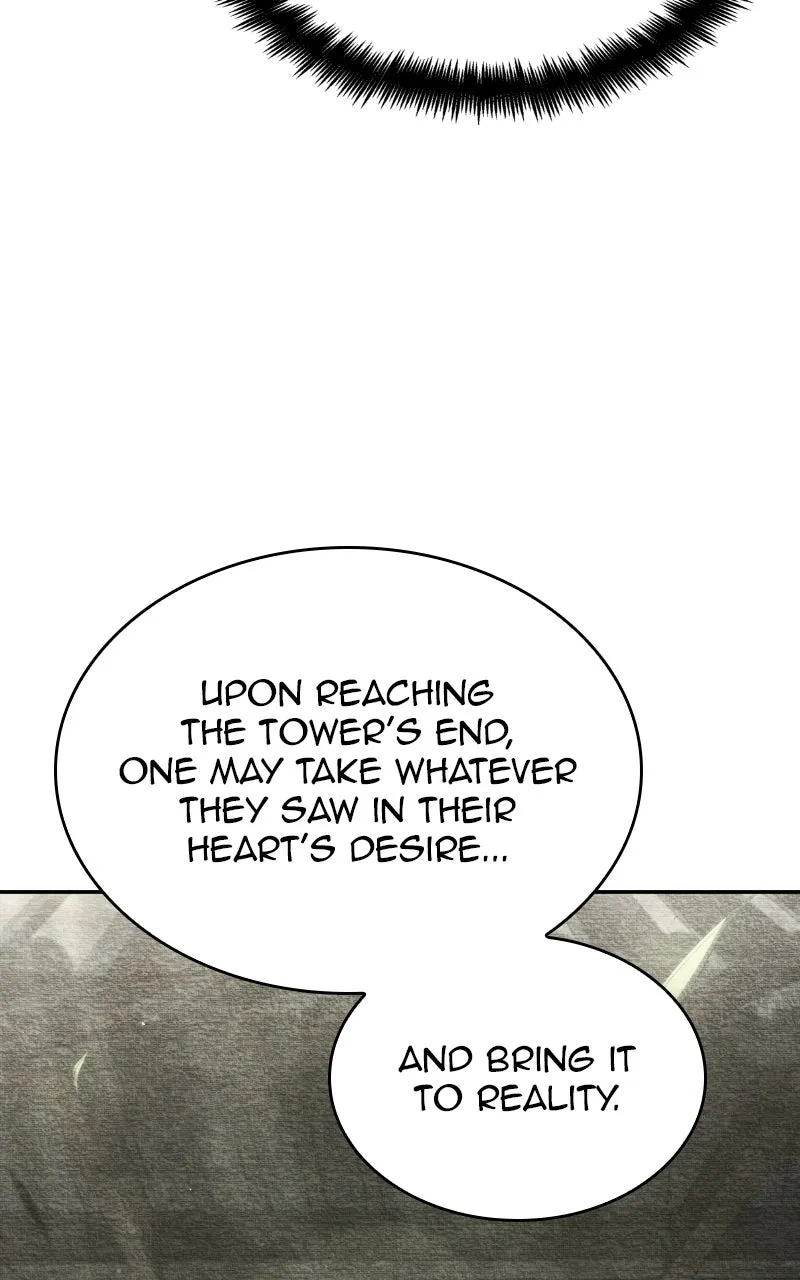 Read Boundless Ascension chapter 134 image 85 on Lezhin