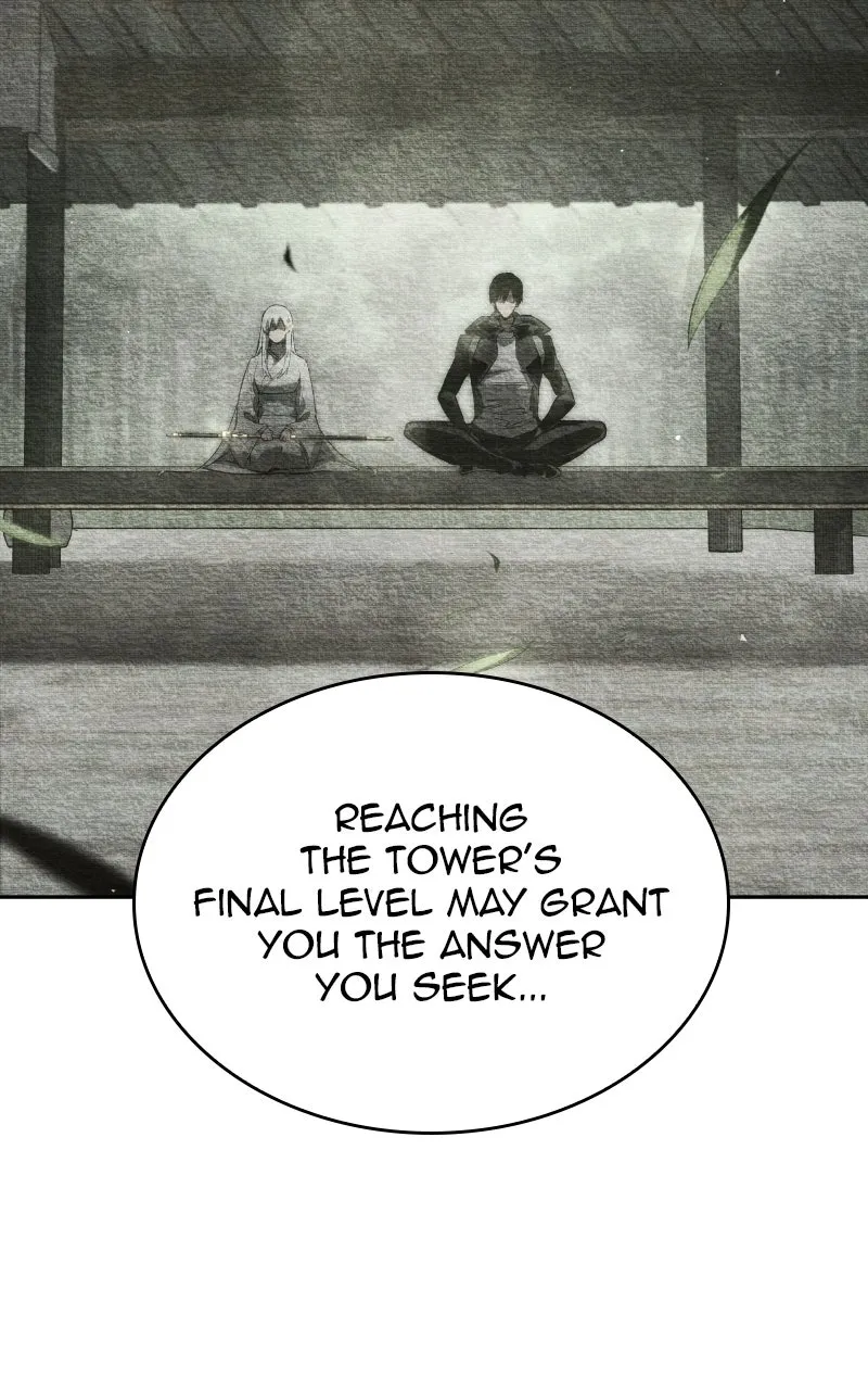 Read Boundless Ascension chapter 134 image 86 on Lezhin